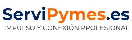 ServiPymes — directorio de pymes españolas