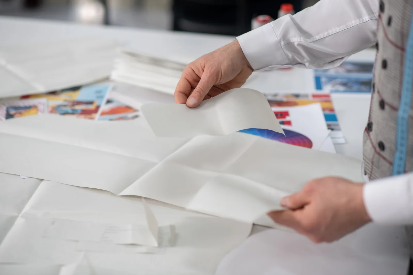 Software a medida para empresas - El coste invisible