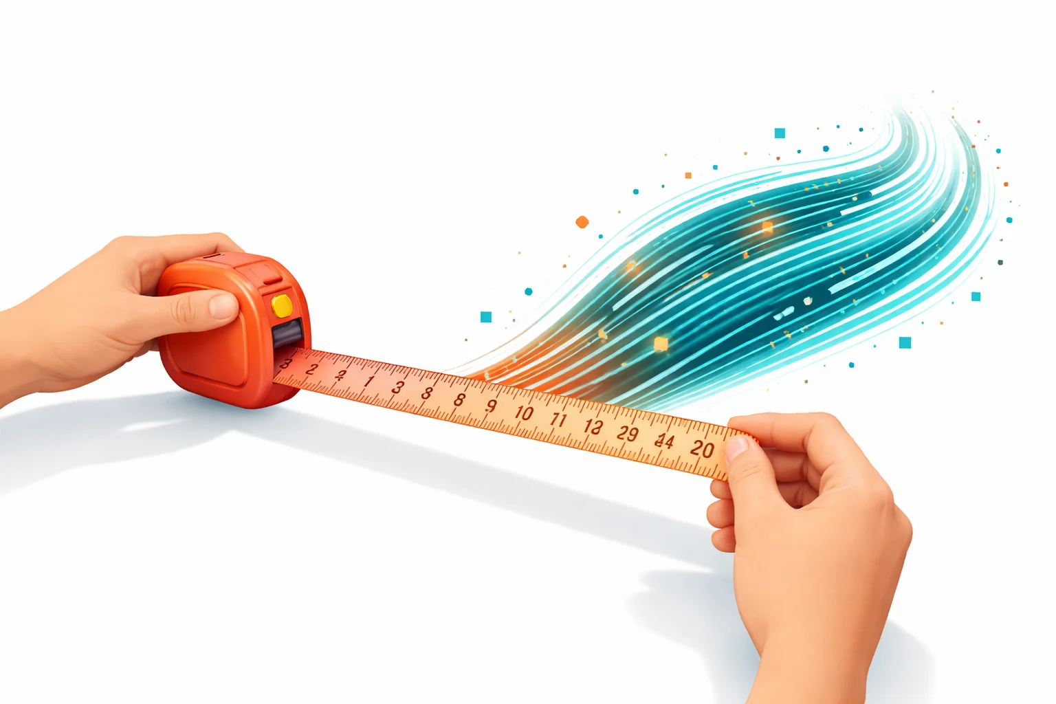 Desarrollo de software a medida - El sastre tecnológico