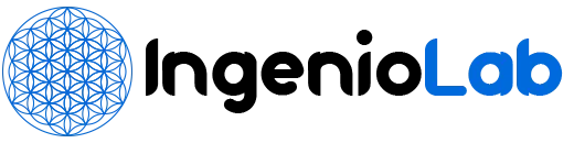 Logo IngenioLab