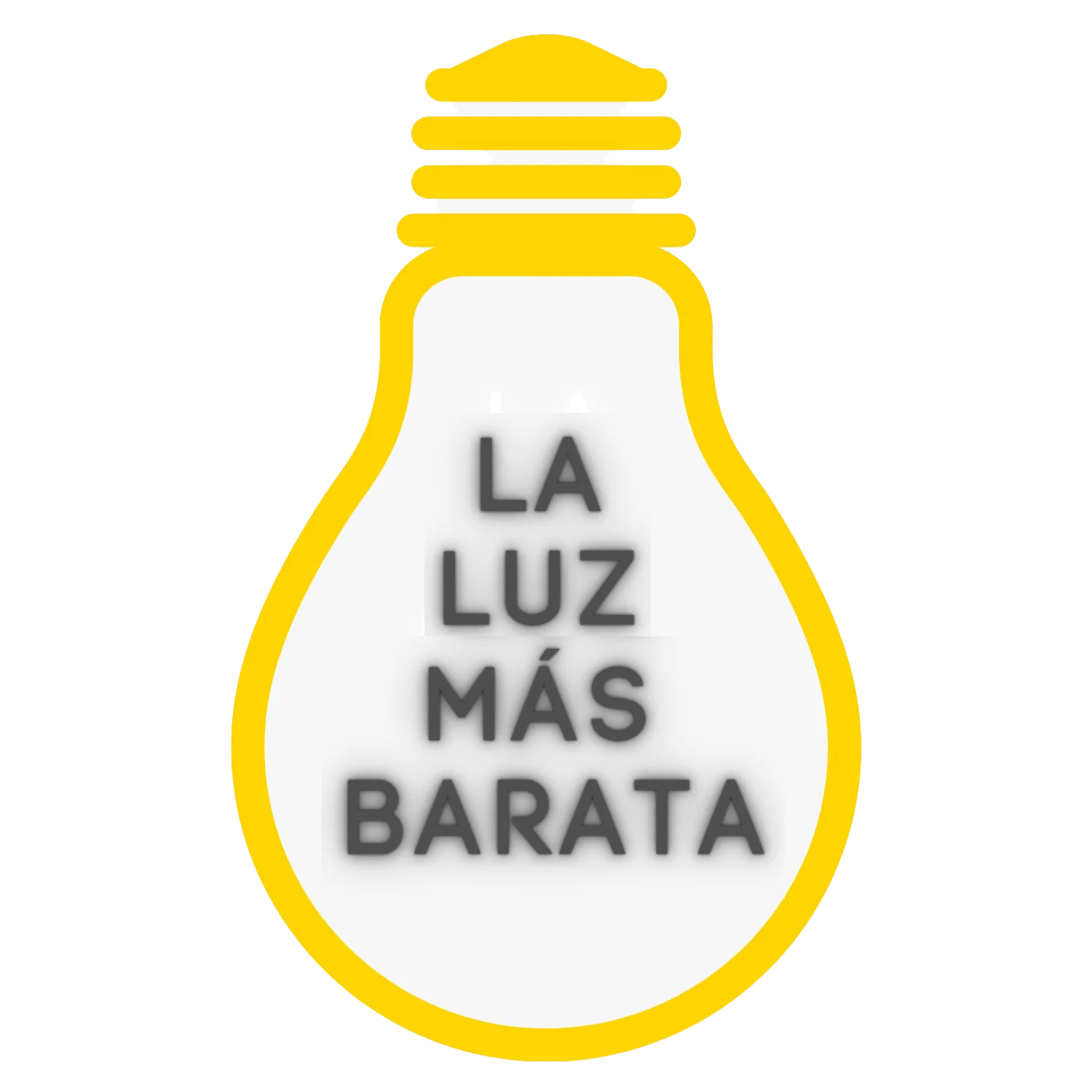 Optimización Energética