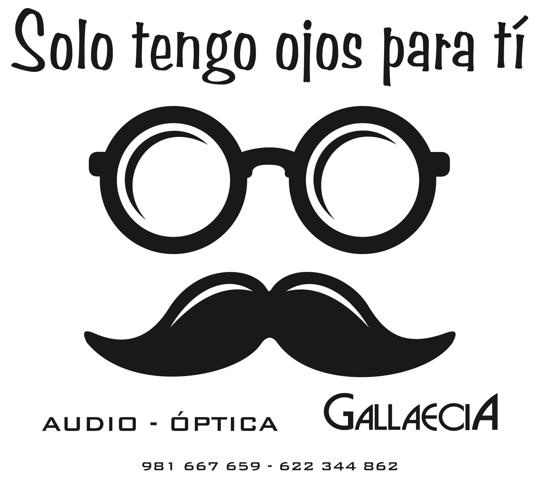 CRM Optimizado
