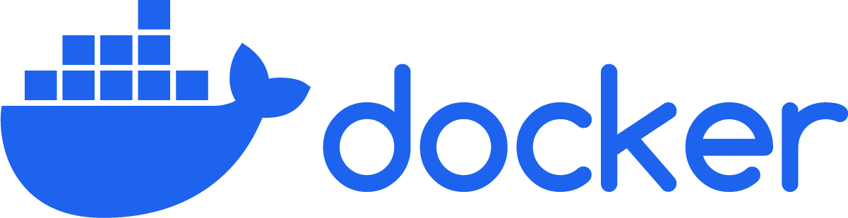 01-primary-blue-docker-logo