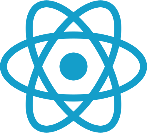 React.svg