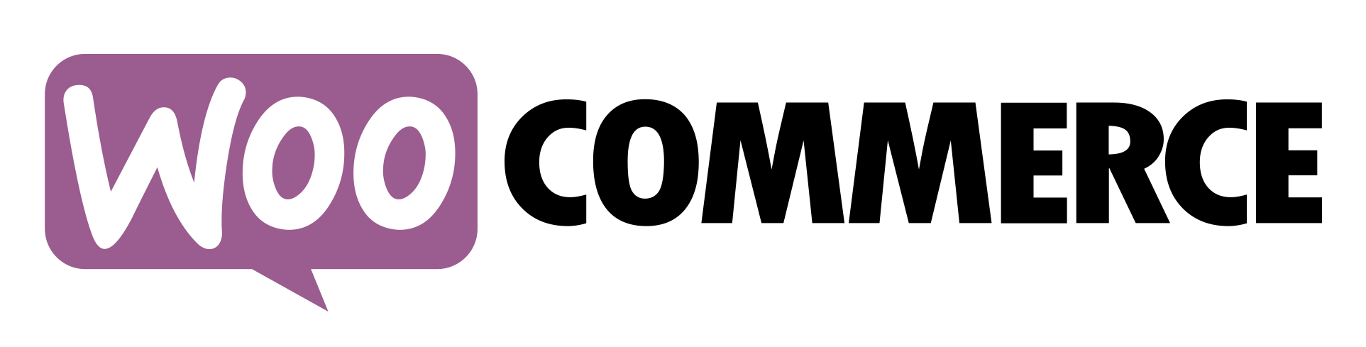 woocommerce-logo-e1429552613105